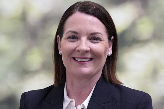 Lindsay McQuattie_STM new deputy 2027